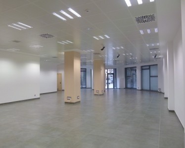 Oficina de Correos 3