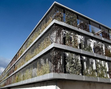 Palacio de Justicia 2