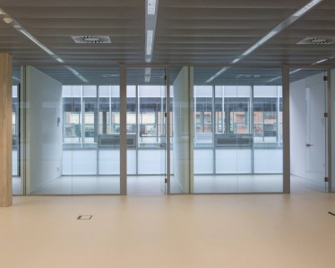 Palacio de Justicia 3