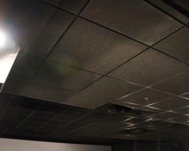 Cinesa Puerto Venecia 9