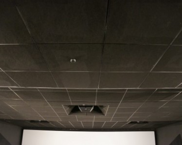 Cinesa Puerto Venecia 12