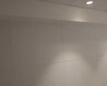 Supermercado Lidl 10