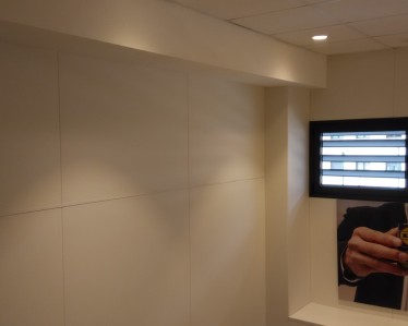 Supermercado Lidl 11