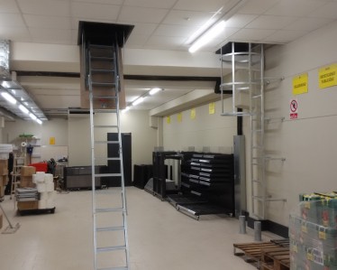 Supermercado Lidl 22