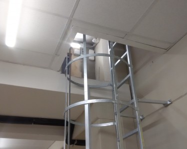 Supermercado Lidl 23