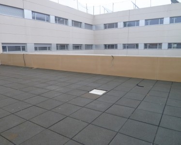 Revestimiento exterior 3