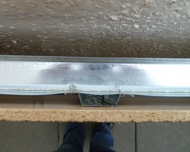 Revestimiento exterior 6