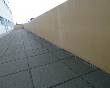 Revestimiento exterior 9