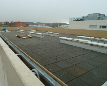 Revestimiento exterior 10