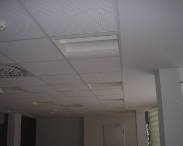 Residencia en Güeñes 3