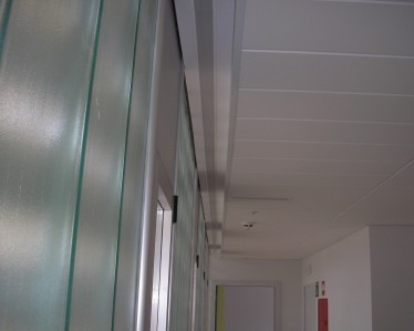 Residencia en Güeñes 5