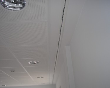 Residencia en Güeñes 8