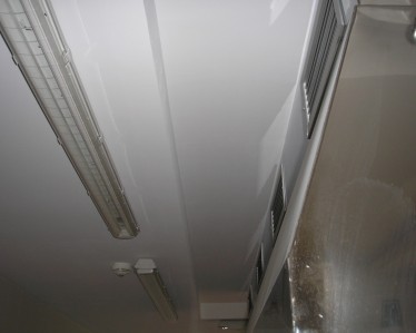 Residencia en Güeñes 18