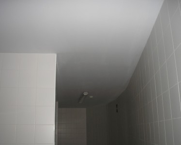 Residencia en Güeñes 21