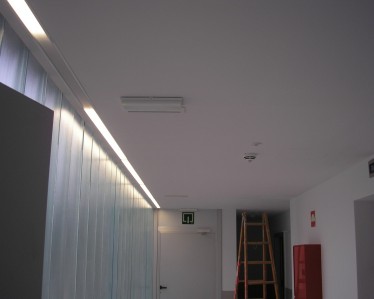 Residencia en Güeñes 22