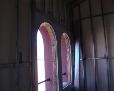 Rehabilitación Edificio c /San Agustín 3