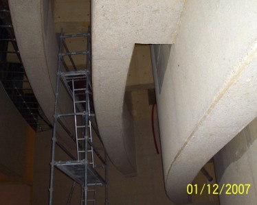 Bodega en Elciego 10