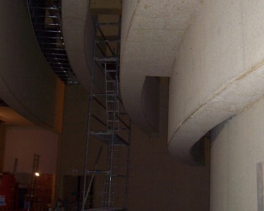 Bodega en Elciego 11