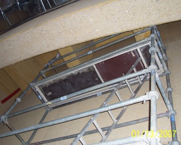 Bodega en Elciego 12