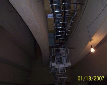 Bodega en Elciego 15