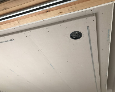 VIVIENDA EN ARNEDO 2