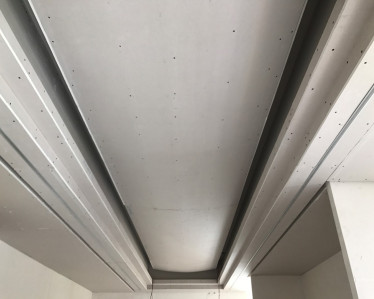 VIVIENDA EN ARNEDO 3