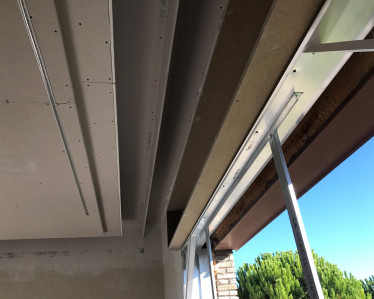 VIVIENDA EN ARNEDO 7