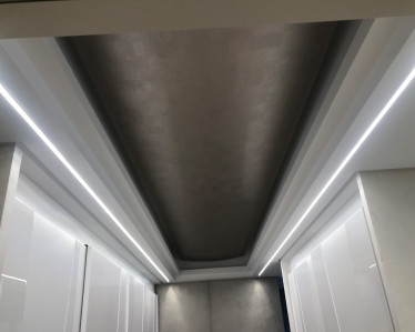 VIVIENDA EN ARNEDO 8