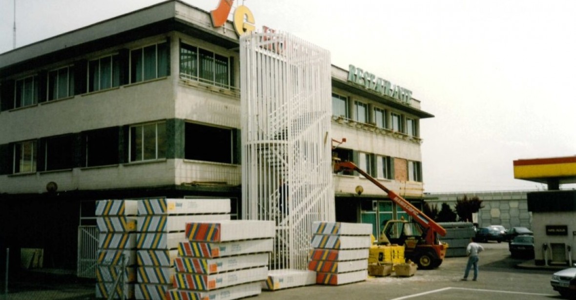 HOTEL ZENIT SOTO GALO