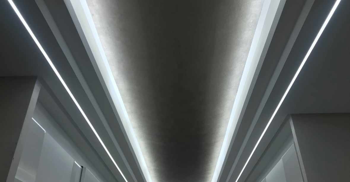 VIVIENDA EN ARNEDO 1